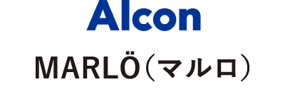 マルロ